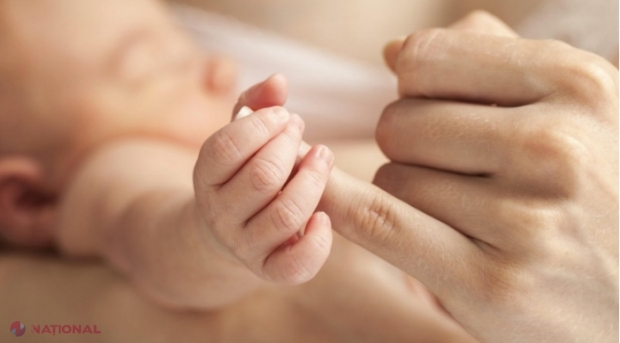 O bacterie ucide 150.000 de bebeluși în fiecare an. OMS: Efectele sunt devastatoare, avem nevoie urgent de un vaccin