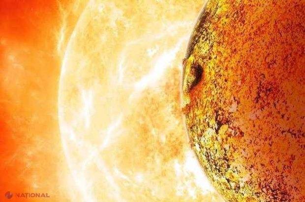Cele mai importante mistere din 2013, rămase fără explicaţii