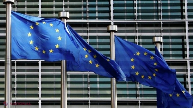 Miniștrii Apărării din UE au discutat despre formarea unei armate europene