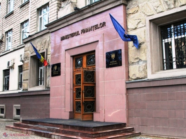 Autoritățile au cerut băncilor comerciale AMÂNAREA plăților la credite