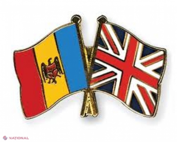 Reacția MAEIE la știrea Bloomberg potrivit căreia Moldova ar putea aduce un prejudiciu de 1,7 trilioane de dolari Marii Britanii prin refuzul de a permite accesul la Acordul OMC privind Achiziţiile Publice  