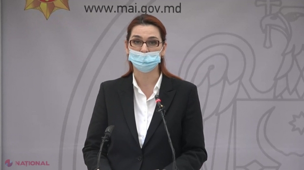 REFUGIAȚI // Peste 15 000 de cetățeni ai Ucrainei au intrat în R. Moldova, iar 315 au solicitat AZIL. Coada de la punctul de trecere a frontierei Palanca – Maiaki-Udobnoe începe să CREASCĂ, după ce ieri a ajuns la 20 km