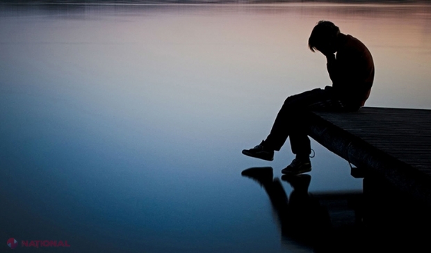 Nu mai lăsa pe NIMENI să te calce în picioare!