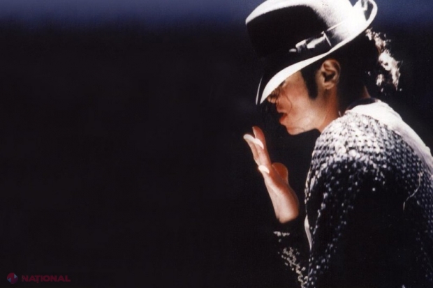 Michael Jackson TRĂIEŞTE? Detaliul din CERTIFICATUL DE DECES care aprinde spiritele fanilor din toată lumea