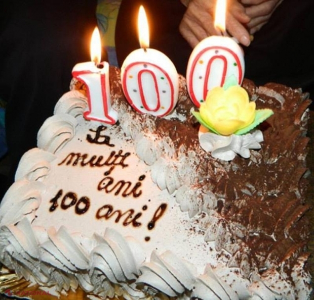Cele mai mari 25 de secrete ale oamenilor care au trăit 100 de ani: Adăugați-le în viața voastră și ajungeți centenari