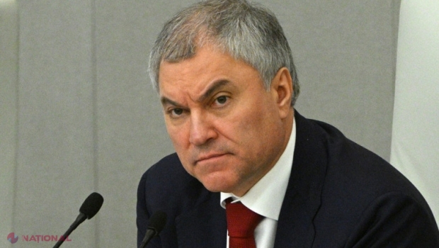 Reacția furioasă a Moscovei după ce SUA au sugerat că vor da voie Ucrainei să atace Rusia cu rachete americane cu rază lungă de acțiune