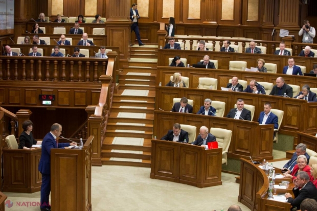 Ce prevede politica vamală și fiscală pentru anul 2018