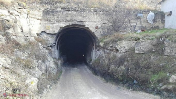 Trei angajați din conducerea minei de la Pașcani, unde au murit trei oameni, vor da explicații în fața judecătorilor