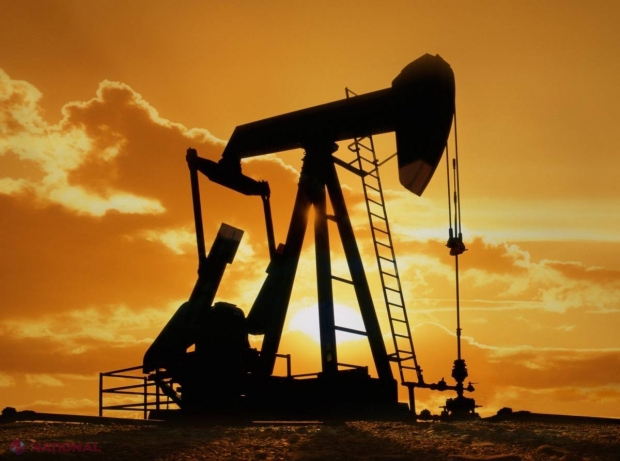 ANUNȚUL OPEC privind producția de țiței:„NU vom reduce, indiferent cât de mic va fi prețul”