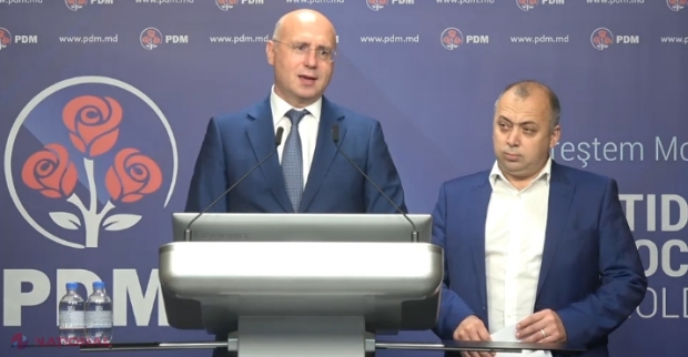 Cetățenii care au un salariu de până la 3 500 de lei NU vor mai plăti IMPOZITE. Scutirea personală se va majora până la 24 000 de lei