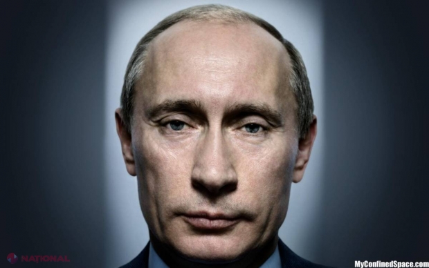 SONDAJ // 78% dintre europeni nu îl „înghit” pe Vladimir Putin. La nivel global – 60%