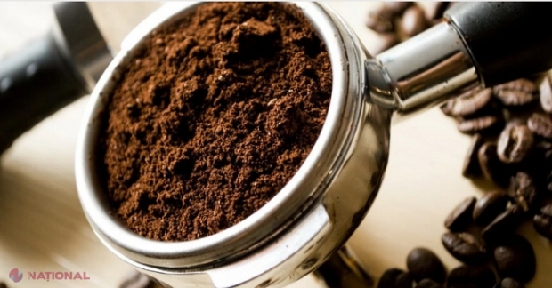 Un bărbat a MURIT din cauza unei supradoze de cofeină. Cât de multă cafea a băut?