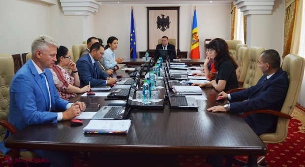 CSM și-a ales judecătorii la Curtea Constituțională: Fără Manole și Răducanu