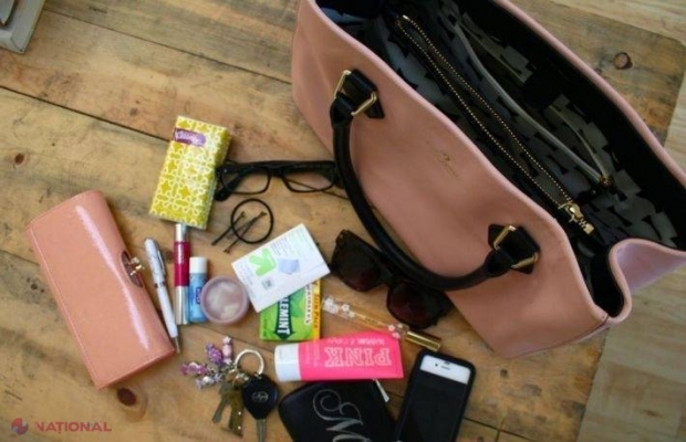 Nu BĂNUIAI cât de dăunător este. Iată cel mai INFECTAT accesoriu 