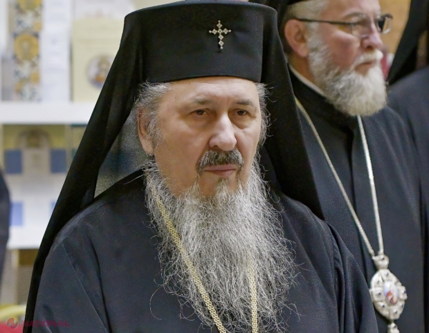 Secretariatul de Stat pentru Culte din România a alocat 230 de noi posturi pentru preoții care au aderat Mitropolia Basarabiei: „Este un răspuns eficient la nevoile urgente ale Bisericii Ortodoxe Române din Basarabia”