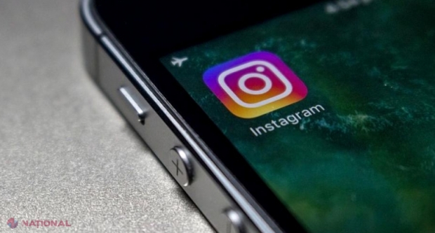 Modificare pe Facebook și inovaţie pe Instagram în legătură cu Like-urile