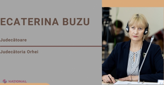 Încă un pretendent la fotoliul de membru al CSM a picat evaluarea repetată desfășurată de Comisiei „pre-vetting”: „Nu întrunește criteriul de integritate financiară”