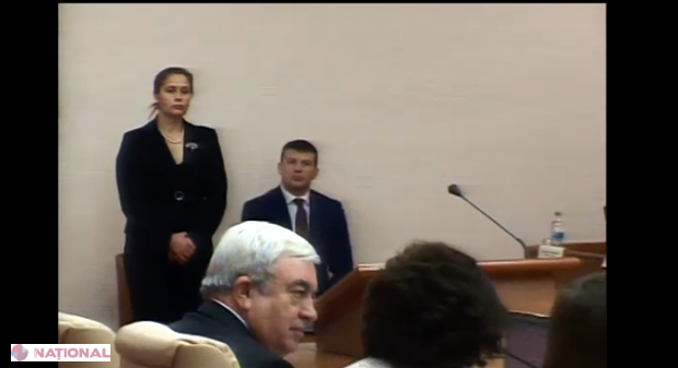 Un fost ministru comunist a fost trimis de Guvern în ANI