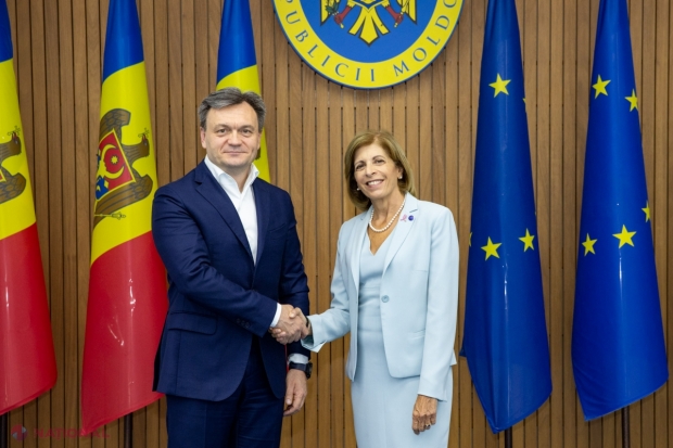 Servicii de calitate la prețuri echitabile, OBIECTIVUL autorităților în domeniul sănătății: „O prioritate pentru Executiv rămâne construirea unui sistem de sănătate conform standardelor europene, care să răspundă necesităților cetățenilor”
