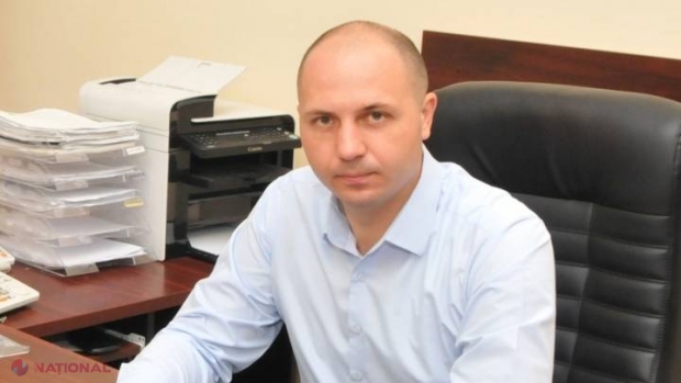 Incendiul din localul „La soacră” face victime. Cine a fost demis?