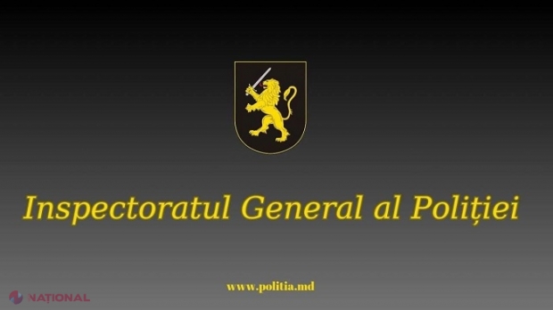 Peste 400 de persoane sunt documentate pentru că au primit bani în schimbul voturilor și riscă amenzi de până la 37 500 de lei: „Majoritatea colaborează cu ancheta”