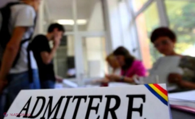 CLASA A X-a // Probe suplimentare pentru admiterea la liceu sau doar media de concurs, la discreția instituțiilor de învățământ: Precizările Ministerului Educației și Cercetării
