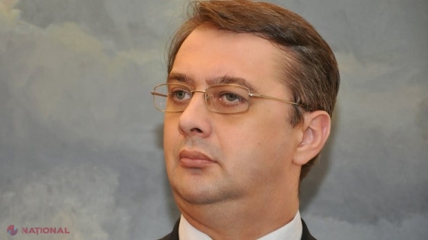 Un comentator politic de la București EXPLICĂ care este, totuși, poziția României față de evenimentele din R. Moldova