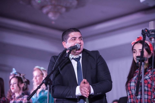 Program estival INEDIT, lansat la Chișinău. Iată evenimentele care vor avea loc în această VARĂ
