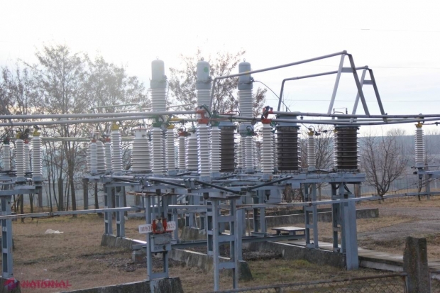 R. Moldova va trebui să majoreze tarifele pentru energia electrică și să liberalizeze piața