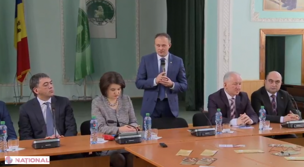 Spicherul Candu, DETALII despre programul „Prima Casă”. Când va fi posibil de APLICAT la acest program guvernamental