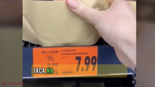 Un produs BANAL pe care mulți dintre noi îl aruncă sau îl pune pe foc, marfă de TOP în vestul Europei: „Abia acum îmi dau seama câte milioane am pus pe foc