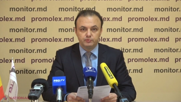 Asociația „Promo-LEX” semnalează primele cazuri de INTIMIDARE a observatorilor electorali din partea unor persoane care se prezintă angajați ai Poliției sau ai SIS: „Transparența este VITALĂ pentru buna desfășurare a alegerilor”