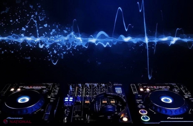 VIDEO // Un DJ a remixat chemarea musulmană la rugăciune! Ce a urmat…