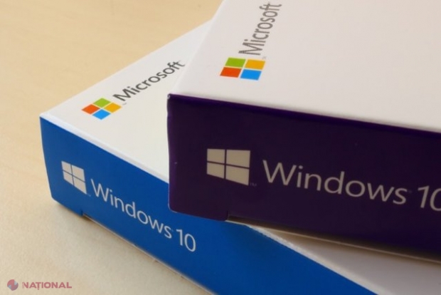 Windows 10 actualizat la ultima versiune poate încetini drastic performanţele PC-ului. Microsoft confirmă