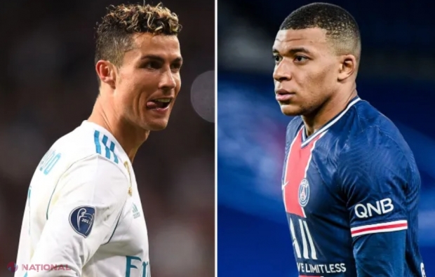 EURO 2024 este gata de start. Cine va fi golgeterul turneului? Mbappe, Lewandowski, Kane, Muller sunt pe listă dar și golgeterul ultimei ediții Patrick Schick