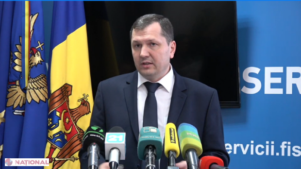 Numărul MILIONARILOR, mai mare în 2015. Cel mai tânăr milionar din R. Moldova are doar 21 de ani