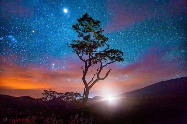 Cum vor influenţa eclipsele din martie lucrările agricole?