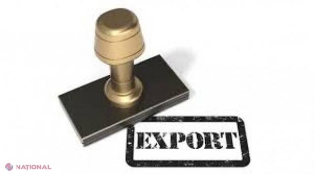 Mărfurile moldovenești pot fi exportate în UE! Guvernul a aprobat regulamentele 