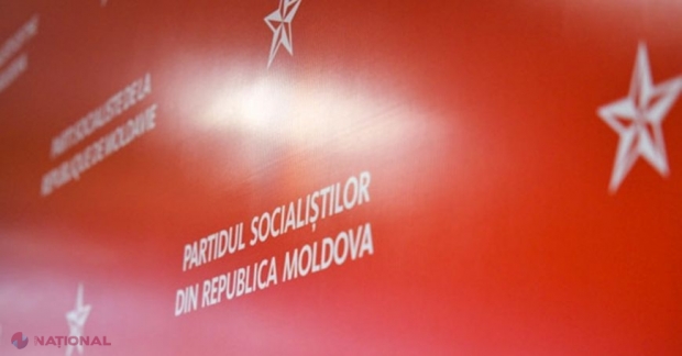 Și PSRM respinge, deocamdată, invitația democraților la NEGOCIERI: „Este prematură”