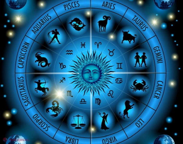 HOROSCOP pentru ANUL 2020. Zodiile care vor prospera în noul an şi semnul astral care se va maturiza pe deplin