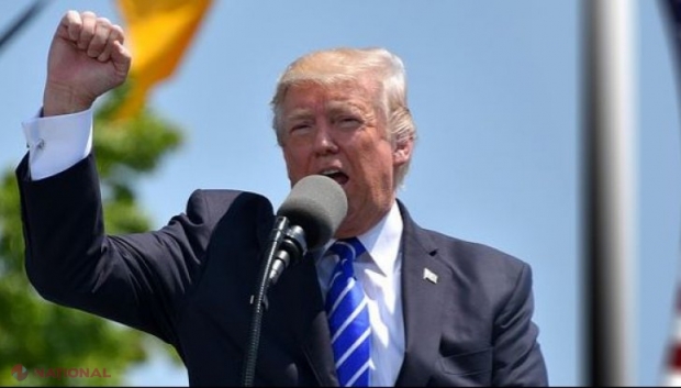 Trump a făcut ANUNȚUL pe care Coreea de Sud îl aștepta. Ce spune despre întâlnirea cu Kim Jong-un