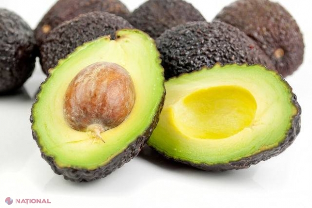 VIDEO // Află mai multe lucruri despre avocado