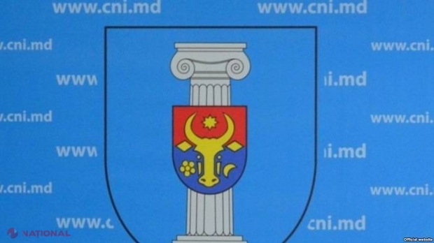 Cine ar putea ocupa funcția de vicepreședinte al Autorității Naționale de Integritate