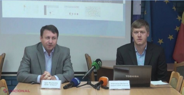 SUBFINANȚARE // Doar 1% din bugetul de stat al R. Moldova este alocat pentru dezvoltarea regională