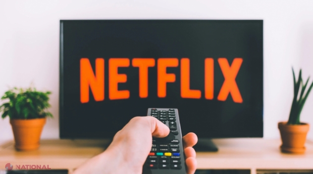 Codurile secrete Netflix. Vei avea acces la filme despre care nu ştiu mulţi