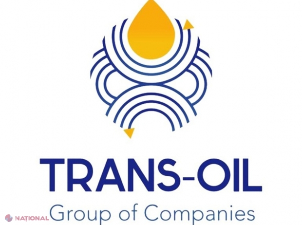„Trans-Oil” solicită anularea dispoziției CSE de nerestituire a TVA la exportul de ulei de floarea-soarelui. „Acum, mai mult ca oricând, este important ca noi, Grupul „Trans-Oil”, și statul să ne manifestăm ca parteneri”