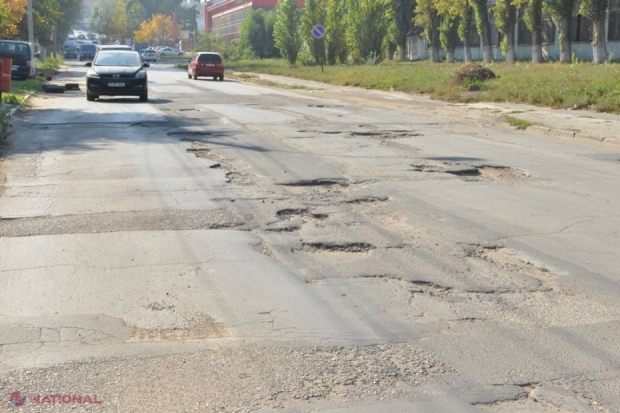 Veste BUNĂ pentru ȘOFERI: Autoritățile ar putea EXCLUDE taxa pentru folosirea drumurilor. Cei care vor circula mai mult vor trebui, totuși, să scoată mai mulți bani din buzunar pentru CARBURANȚI