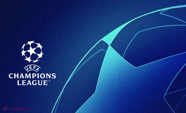 „Promo-LEX” condamnă decizia UEFA de a transfera meciul de fotbal Sheriff Tiraspol – Farul Constanța de la Chișinău la Tiraspol și solicită autorităților R. Moldova „o reacție mai hotărâtă și coerentă” în acest caz