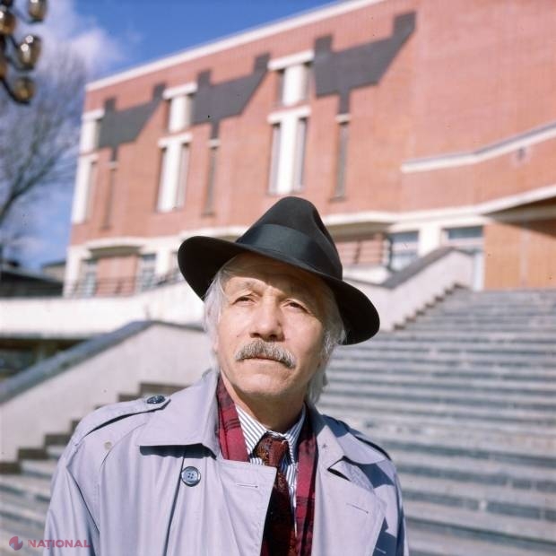 TOP NAȚIONAL // Pierderea anului 2015