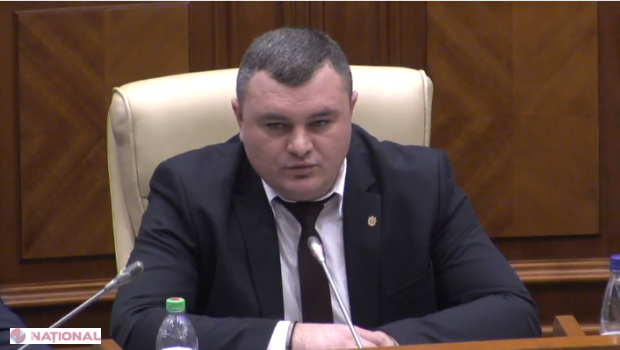 Declarația socialiștilor de a condamna acțiunile unioniste din R. Moldova, RESPINSĂ. Lupu: „Luptă virtuală, fără impact”